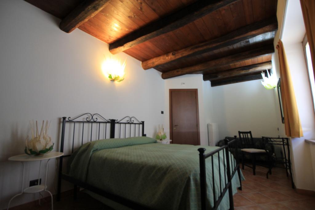 Agriturismo Davide Bossolasco Luaran gambar